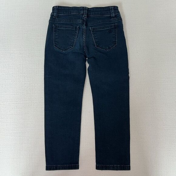 DL 1961 JEANS BUNDLE - SIZE 3 - Picture 5 of 5